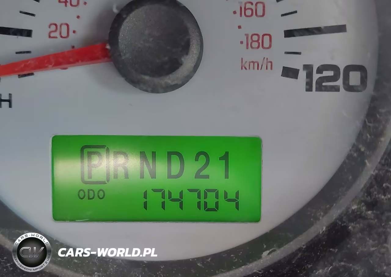 2006 Ford Escape Xls-Xls Manual VIN:1FMYU02Z56KA54454 - 12