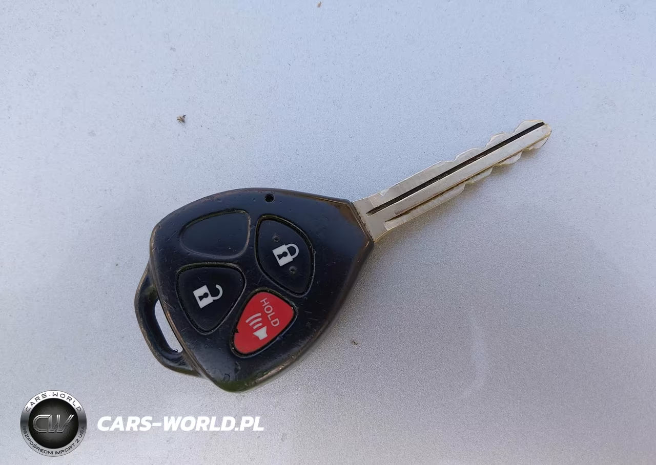 2009 Pontiac Vibe VIN:5Y2SP67869Z470447 - 11