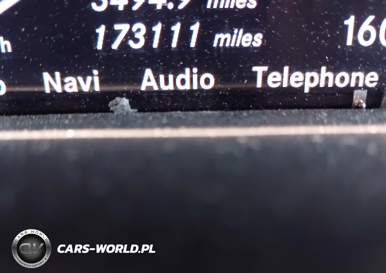 2013 Mercedes-Benz S 550 4Matic VIN:WDDNG9EB4DA509336 - 16