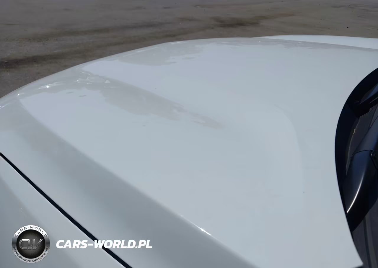2026 Chevrolet Trax Fwd Lt VIN:KL77LHEP6TC150575 - 6
