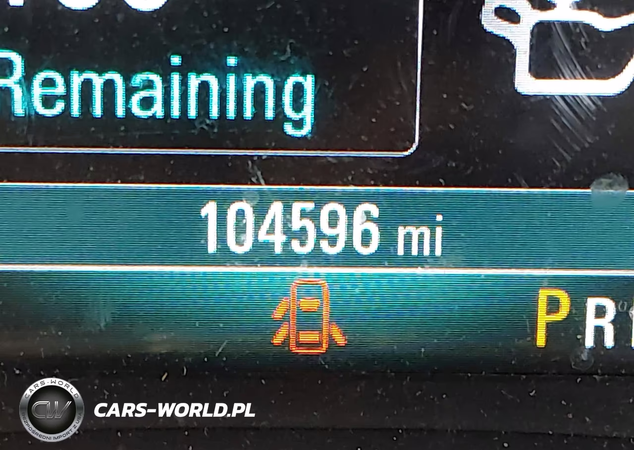 2017 Buick Encore Preferred VIN:KL4CJASB0HB167290 - 15