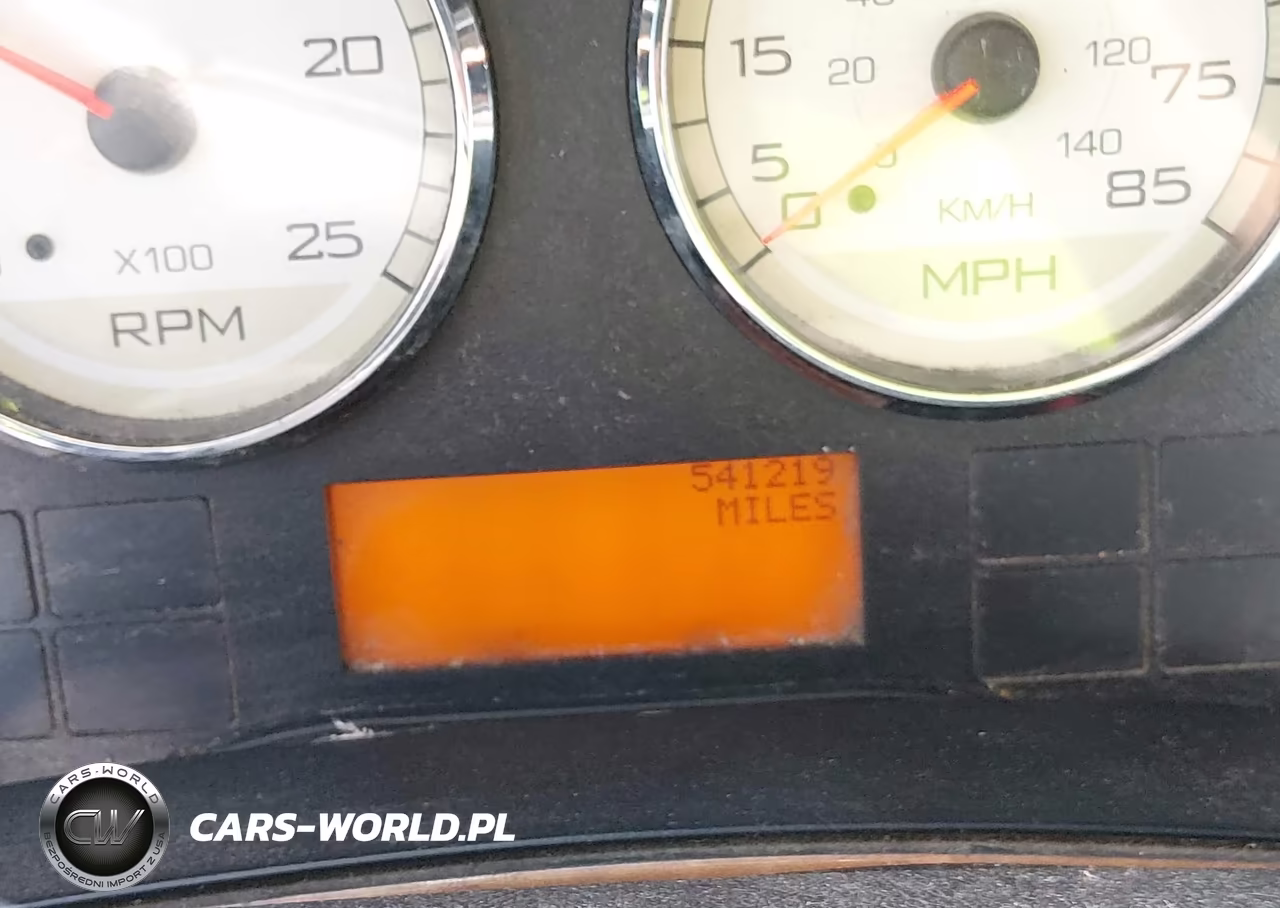 2014 International Prostar VIN:1HSDJAPR4EH037982 - 5