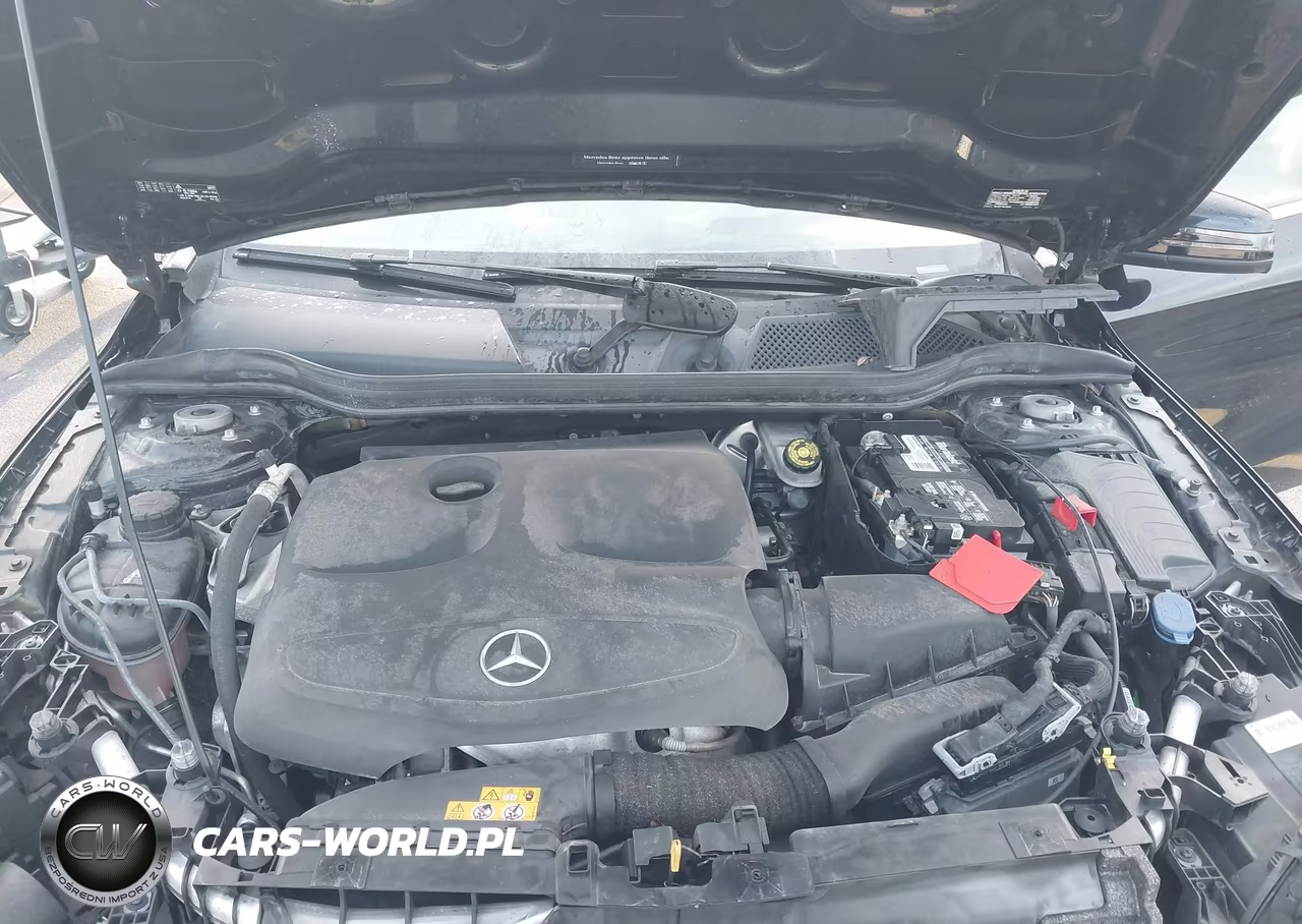 2019 Mercedes-Benz Gla 250 VIN:WDCTG4EB0KU011127 - 10