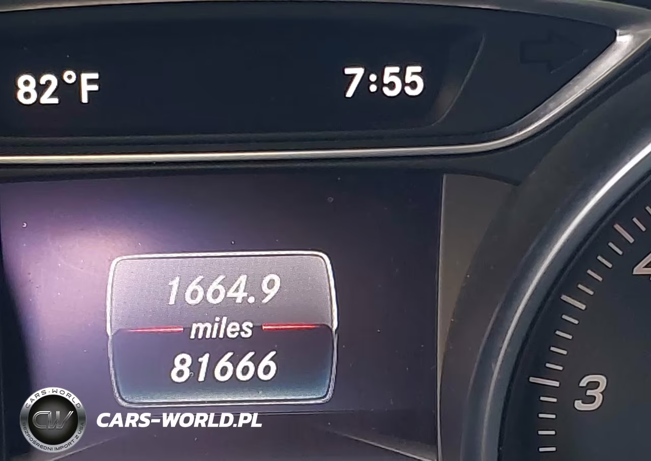 2019 Mercedes-Benz Gla 250 VIN:WDCTG4EB0KU011127 - 16