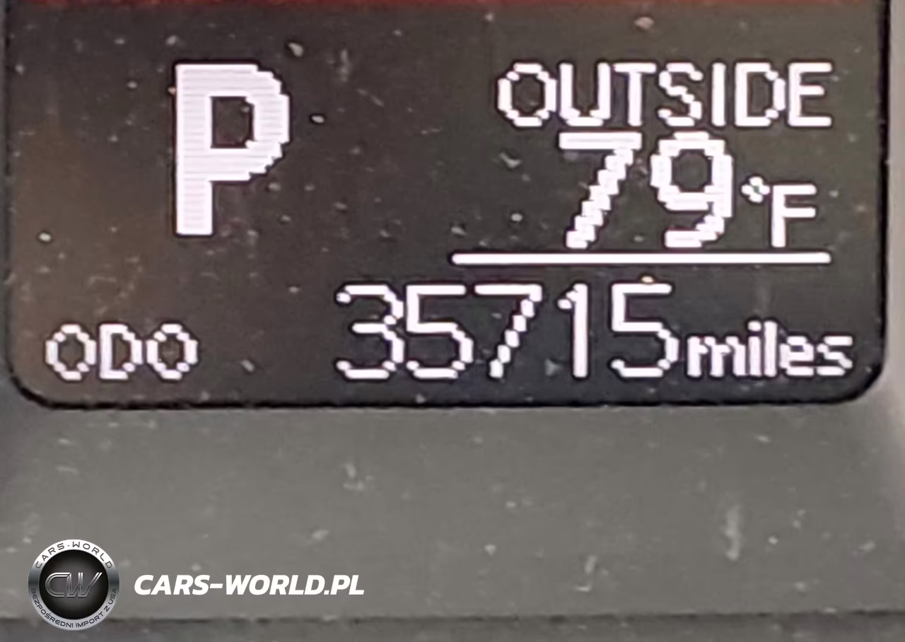2019 Toyota Corolla Le VIN:2T1BURHE0KC180266 - 15