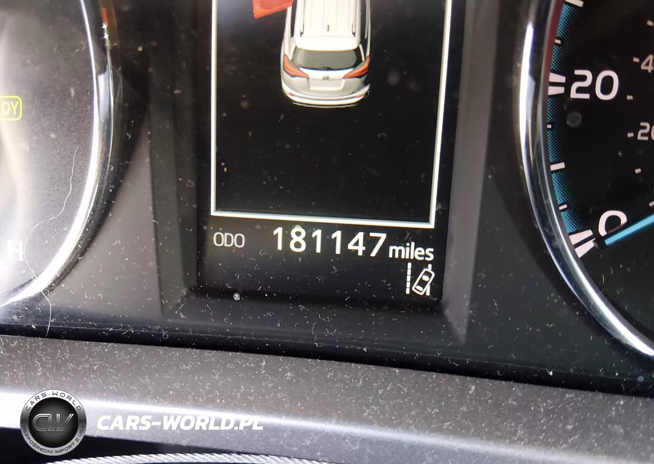 2017 Toyota Rav4 Hybrid Xle VIN:JTMRJREV5HD113556 - 16