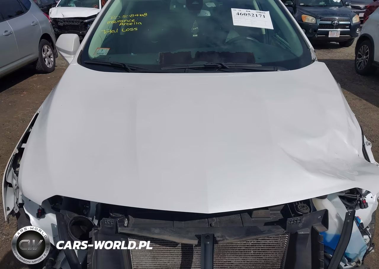 2017 Cadillac Xt5 Luxury VIN:1GYKNDRS9HZ307139 - 17