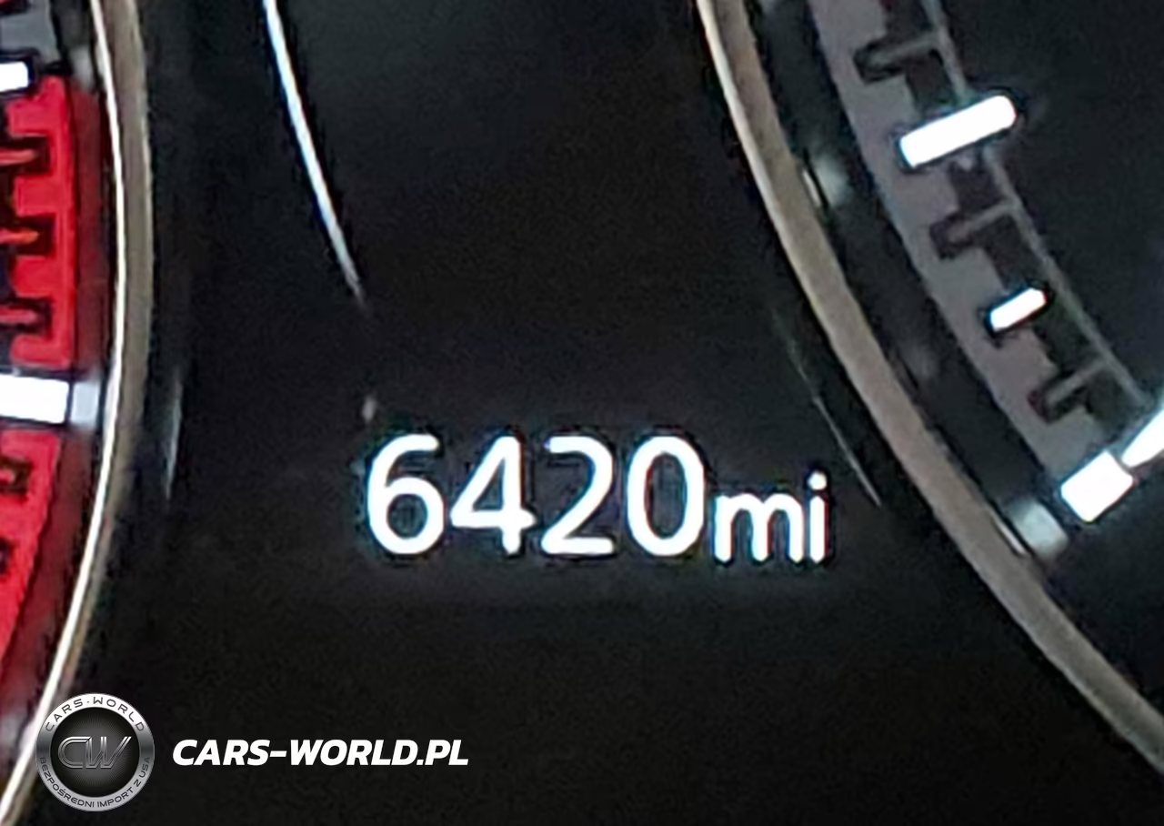 2026 Mazda Cx-30 2.5 S Select Sport VIN:3MVDMBBLXTM152070 - 16