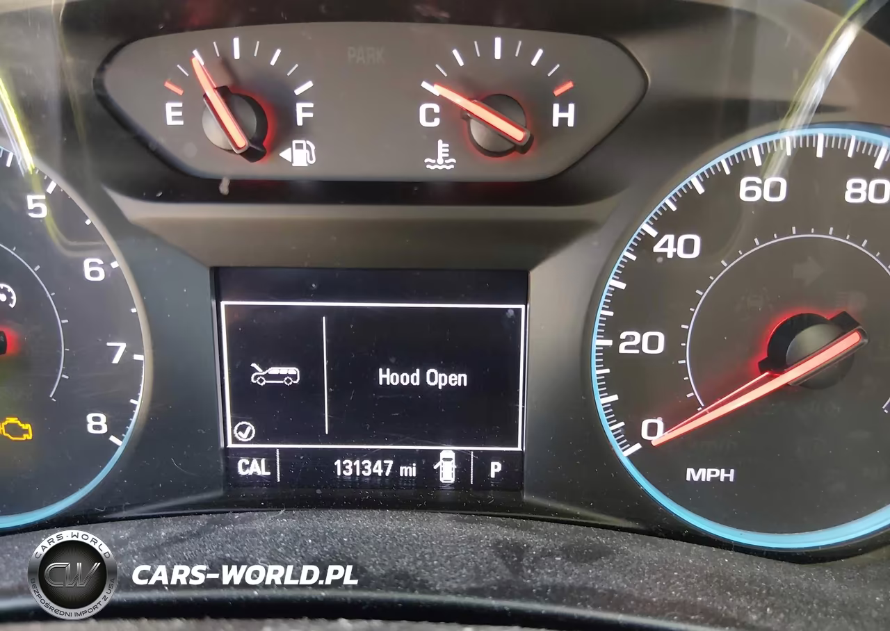2018 Chevrolet Equinox Lt VIN:3GNAXSEV1JS631860 - 15