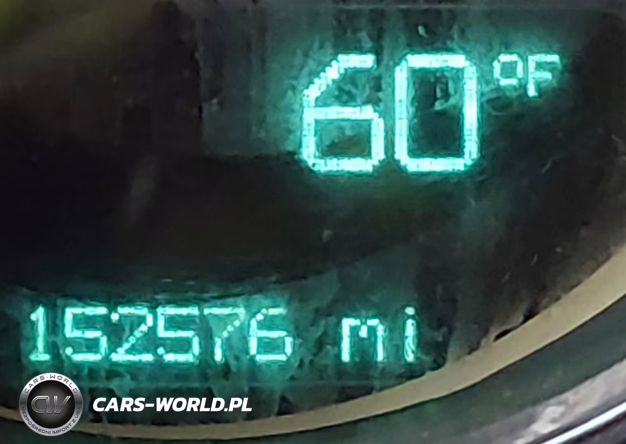 2011 Dodge Challenger VIN:2B3CJ4DG7BH510984 - 16
