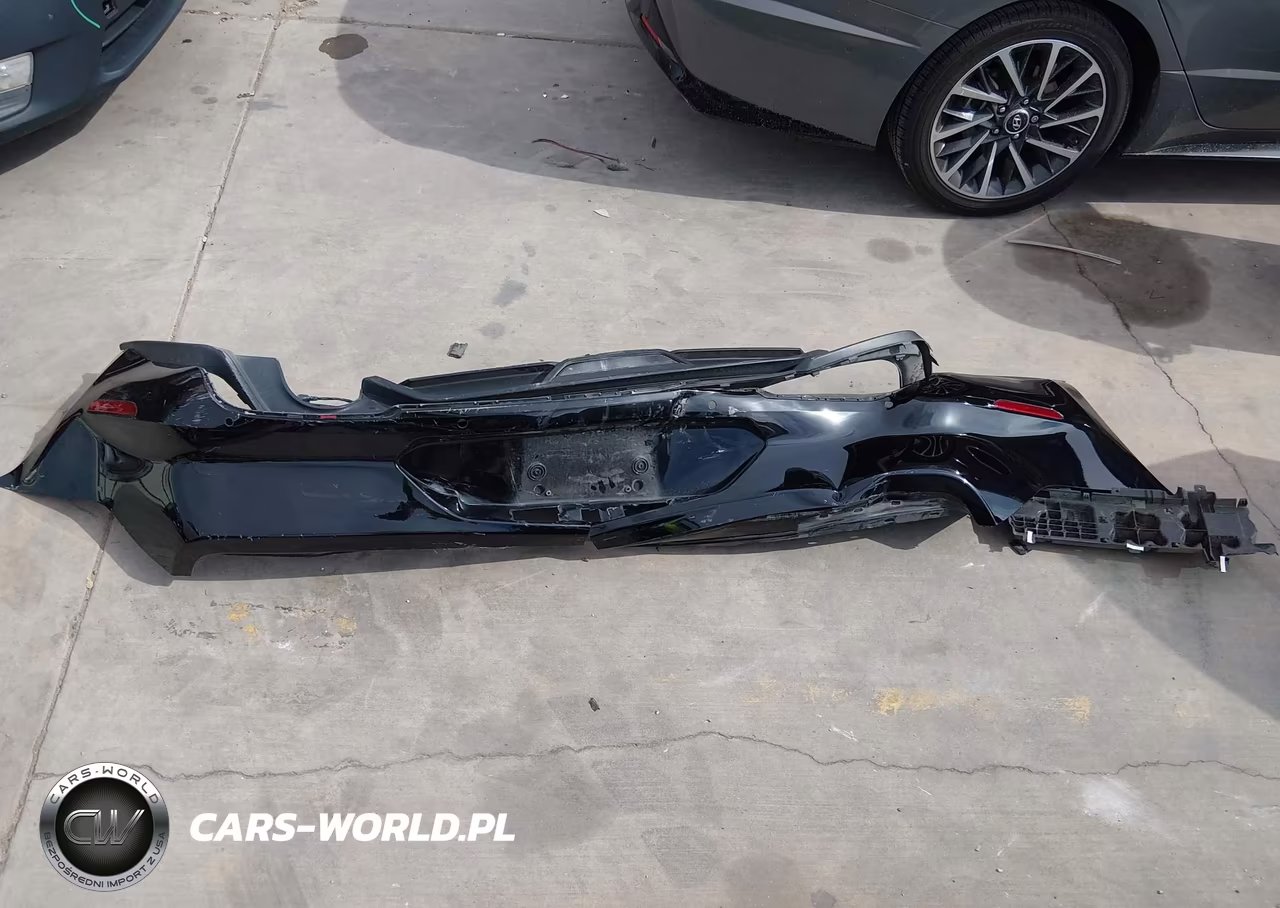 2022 Ford Mustang Ecoboost Premium VIN:1FATP8UH5N5122439 - 12