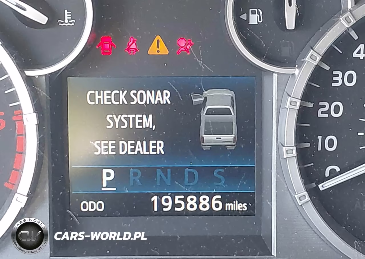 2014 Toyota Tundra Platinum 5.7L V8 VIN:5TFAW5F13EX329791 - 15