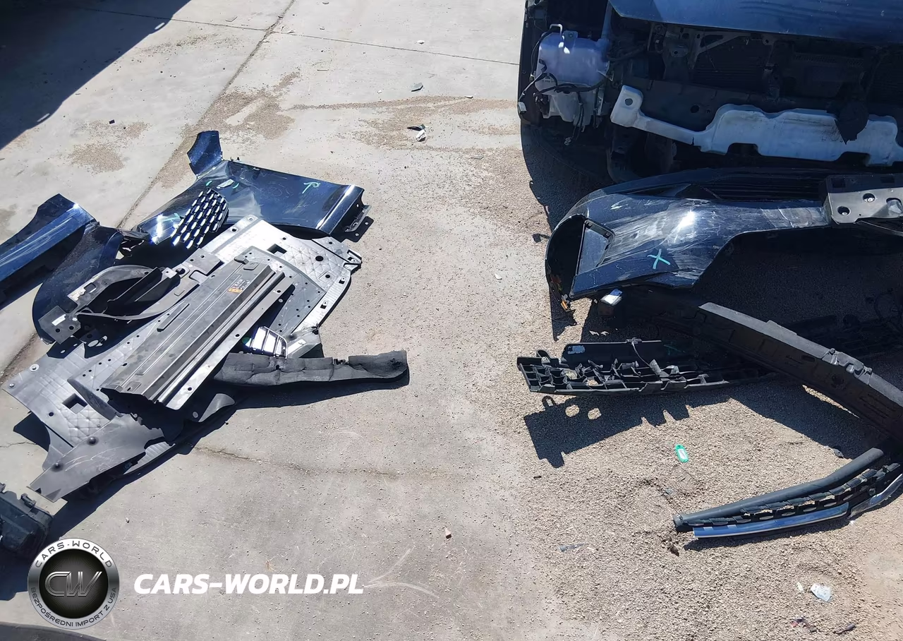 2020 Cadillac Ct4 Luxury VIN:1G6DA5RK8L0151546 - 12