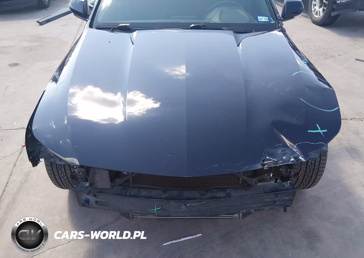 2020 Cadillac Ct4 Luxury VIN:1G6DA5RK8L0151546 - 13