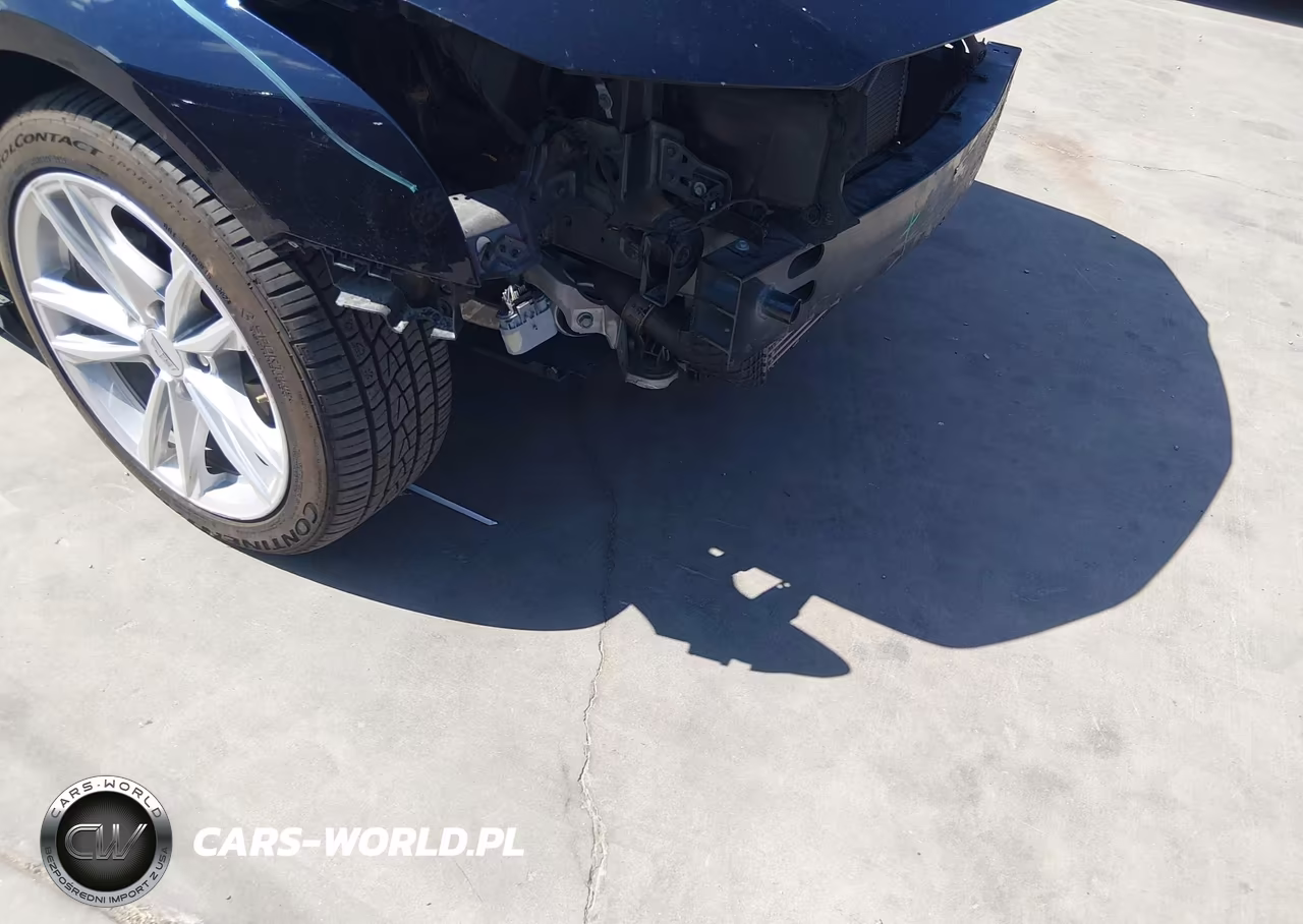 2020 Cadillac Ct4 Luxury VIN:1G6DA5RK8L0151546 - 6