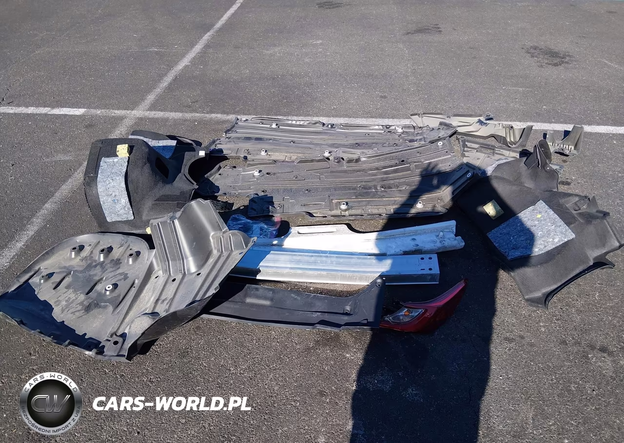 2026 Toyota Camry VIN:4T1DAACK5TU280797 - 12