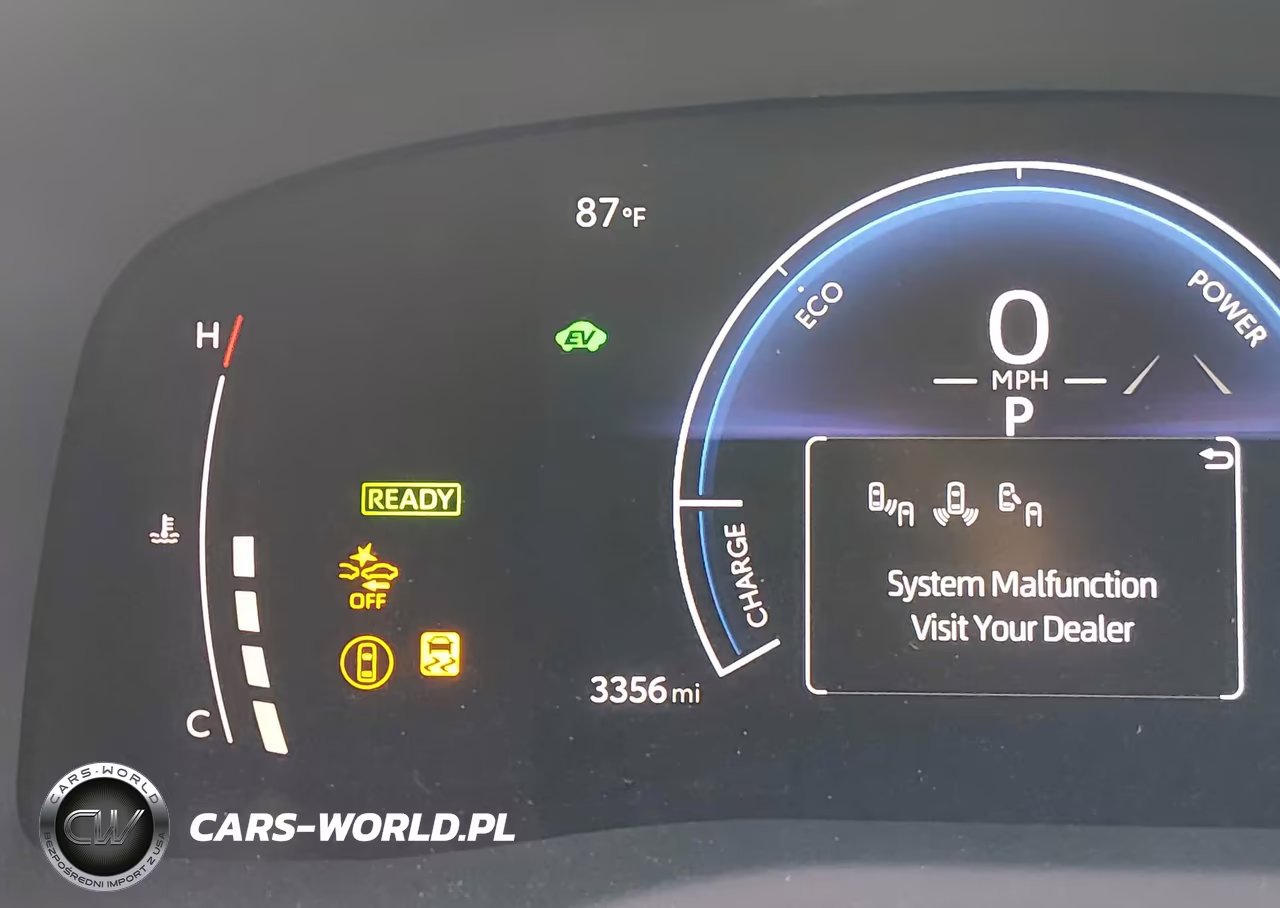2026 Toyota Camry VIN:4T1DAACK5TU280797 - 16