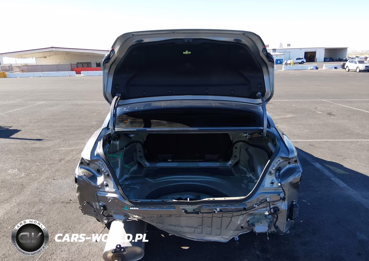 2026 Toyota Camry VIN:4T1DAACK5TU280797 - 17