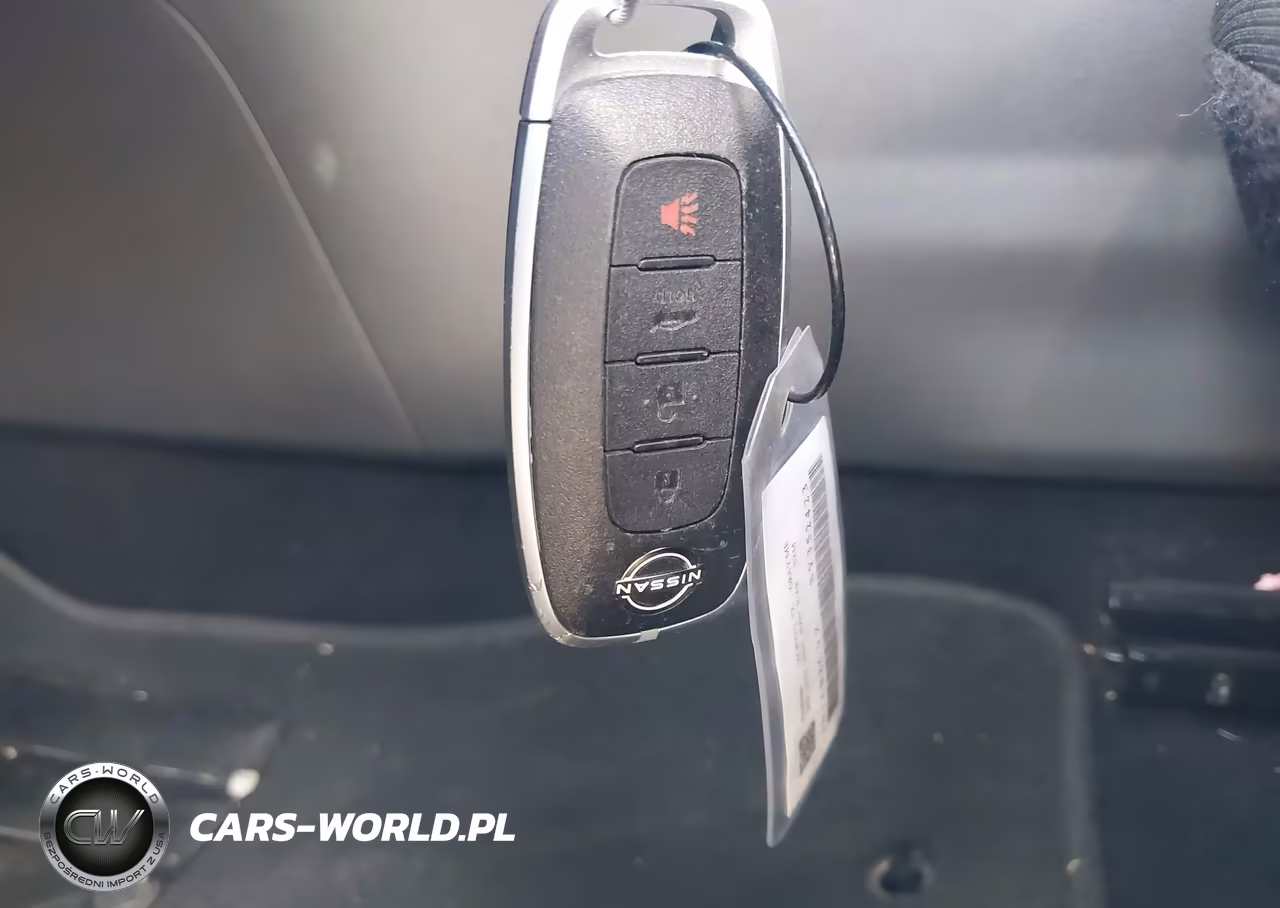 2025 Nissan Sentra Sv VIN:3N1AB8CVXSY352423 - 11