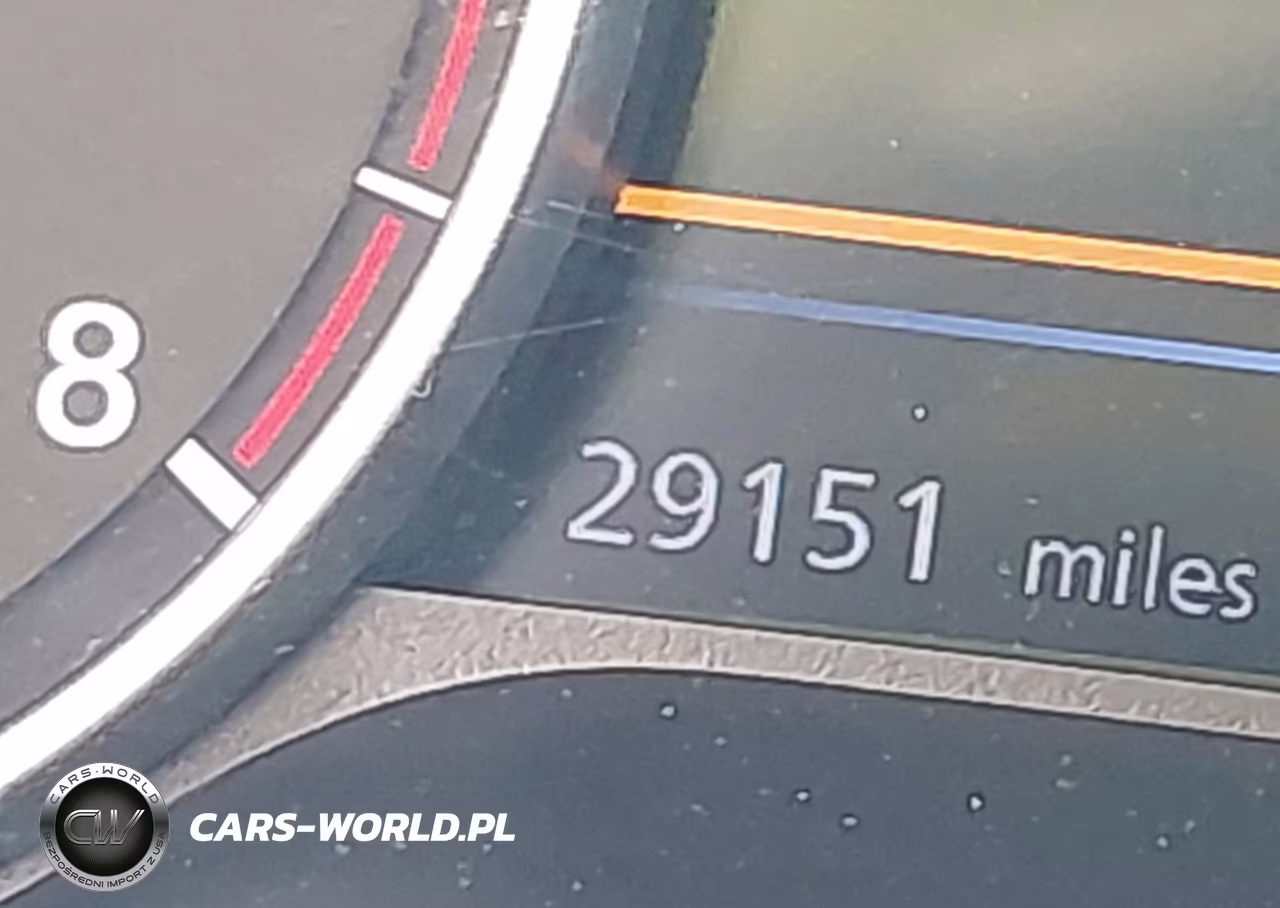 2025 Nissan Sentra Sv VIN:3N1AB8CVXSY352423 - 16
