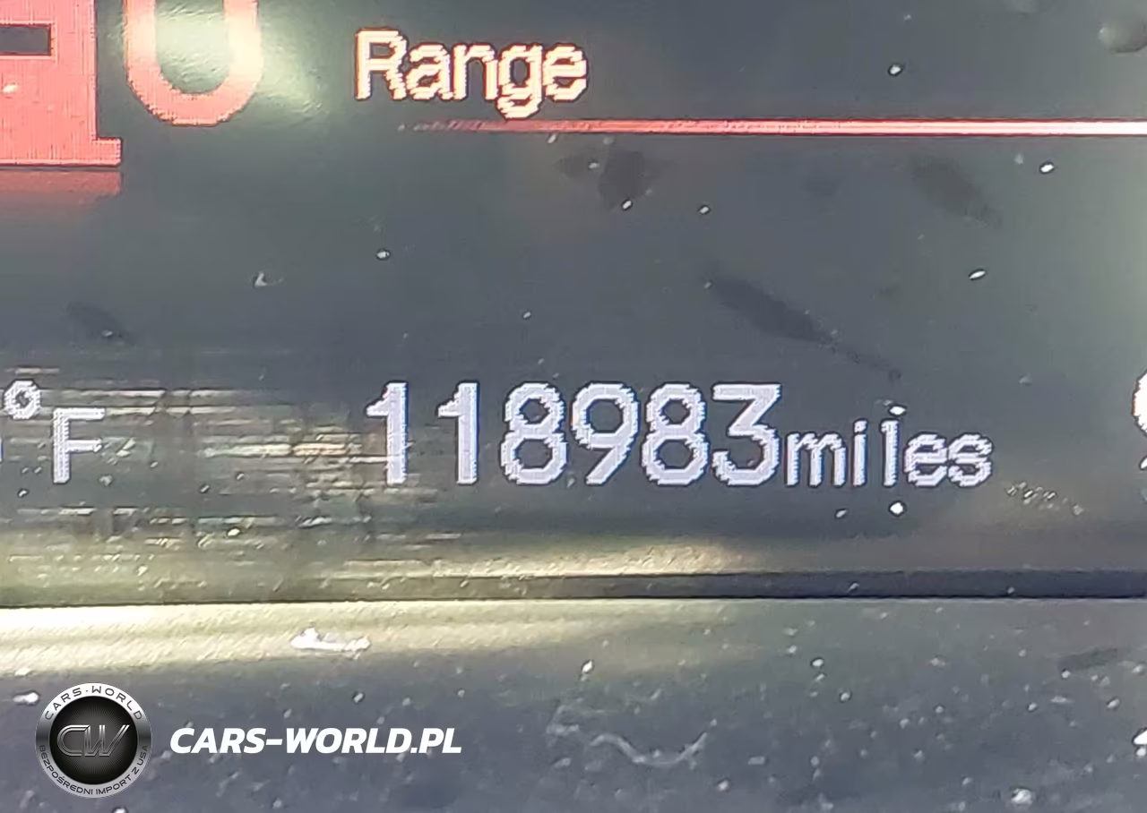 2015 Honda Civic Ex-L VIN:19XFB2F92FE037511 - 15