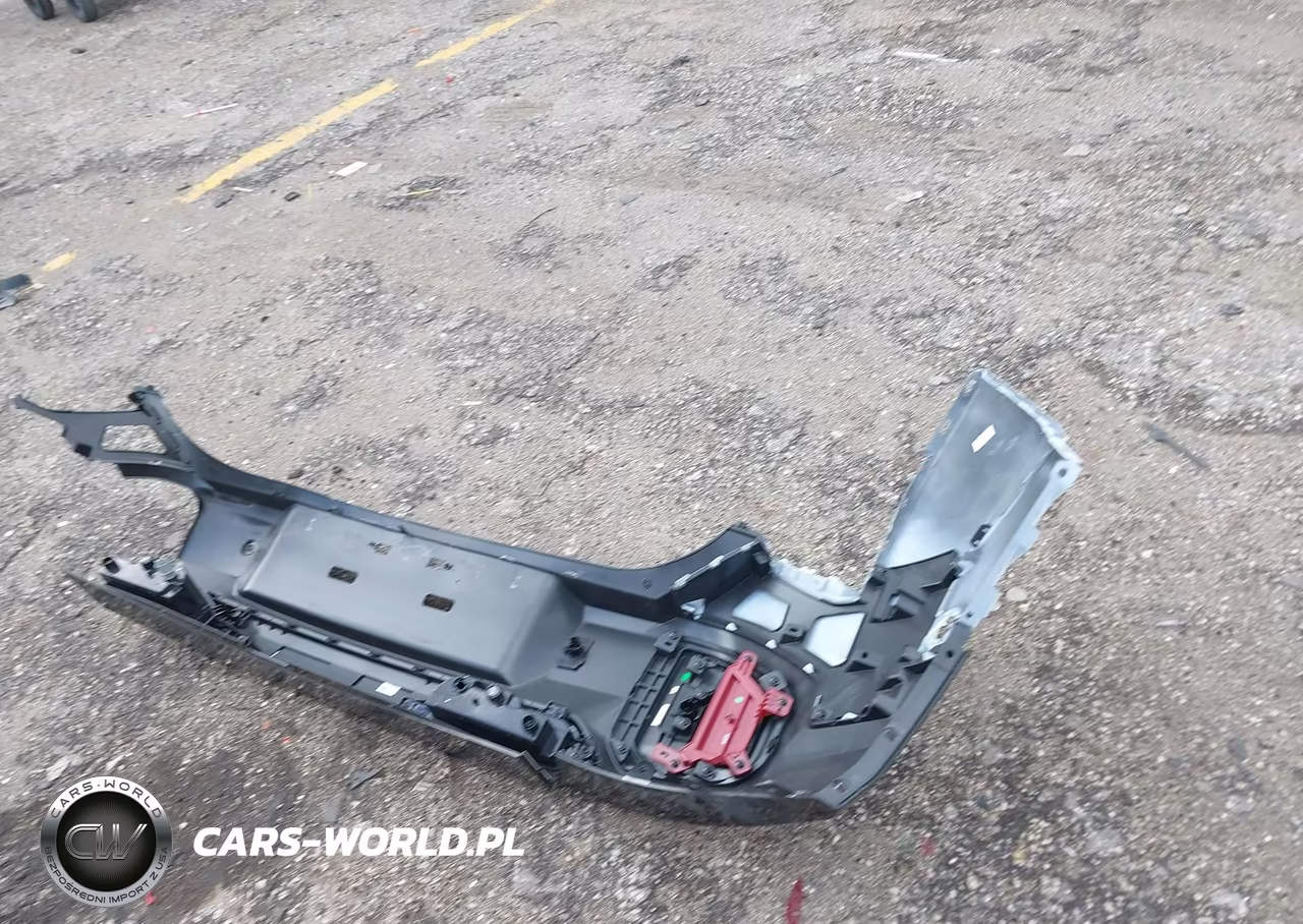 2027 Kia Seltos VIN:KNDEDCD39V7013828 - 12