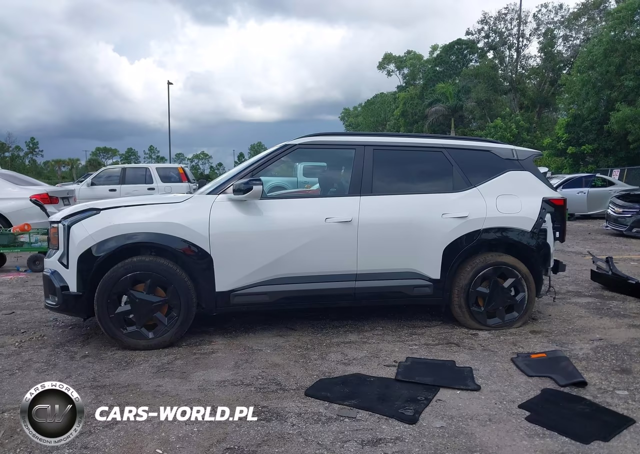 2027 Kia Seltos VIN:KNDEDCD39V7013828 - 15