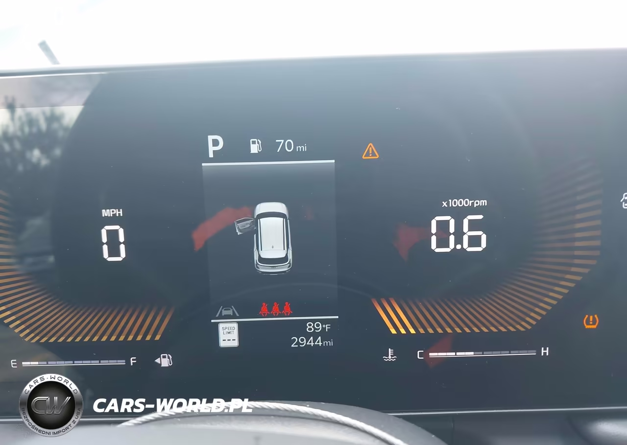 2027 Kia Seltos VIN:KNDEDCD39V7013828 - 16