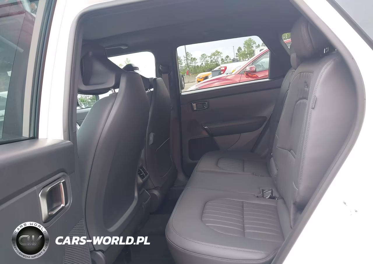 2027 Kia Seltos VIN:KNDEDCD39V7013828 - 8
