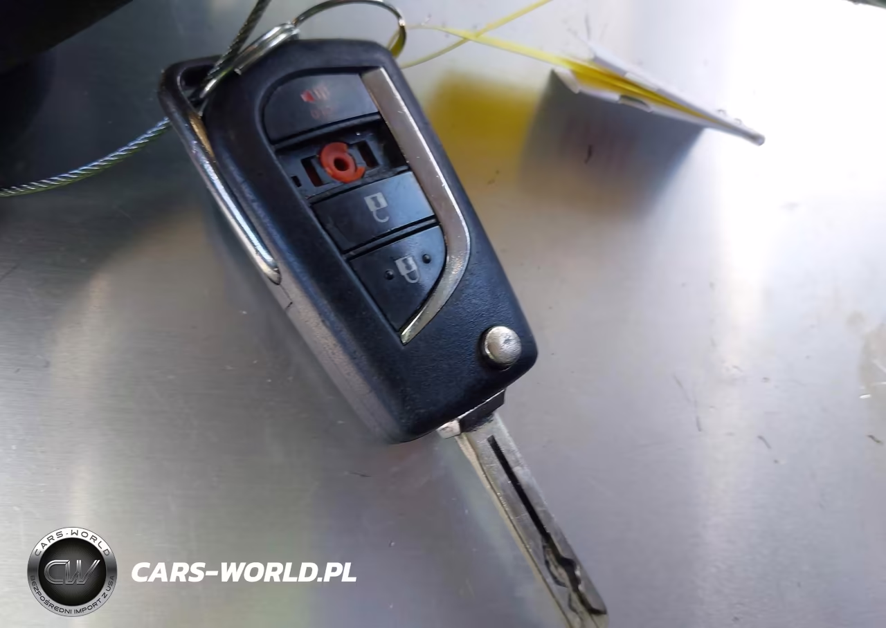 2021 Toyota Corolla Le VIN:5YFEPMAEXMP208711 - 11