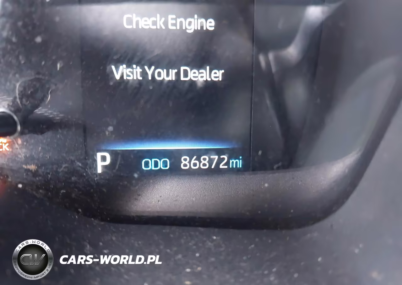 2021 Toyota Corolla Le VIN:5YFEPMAEXMP208711 - 15