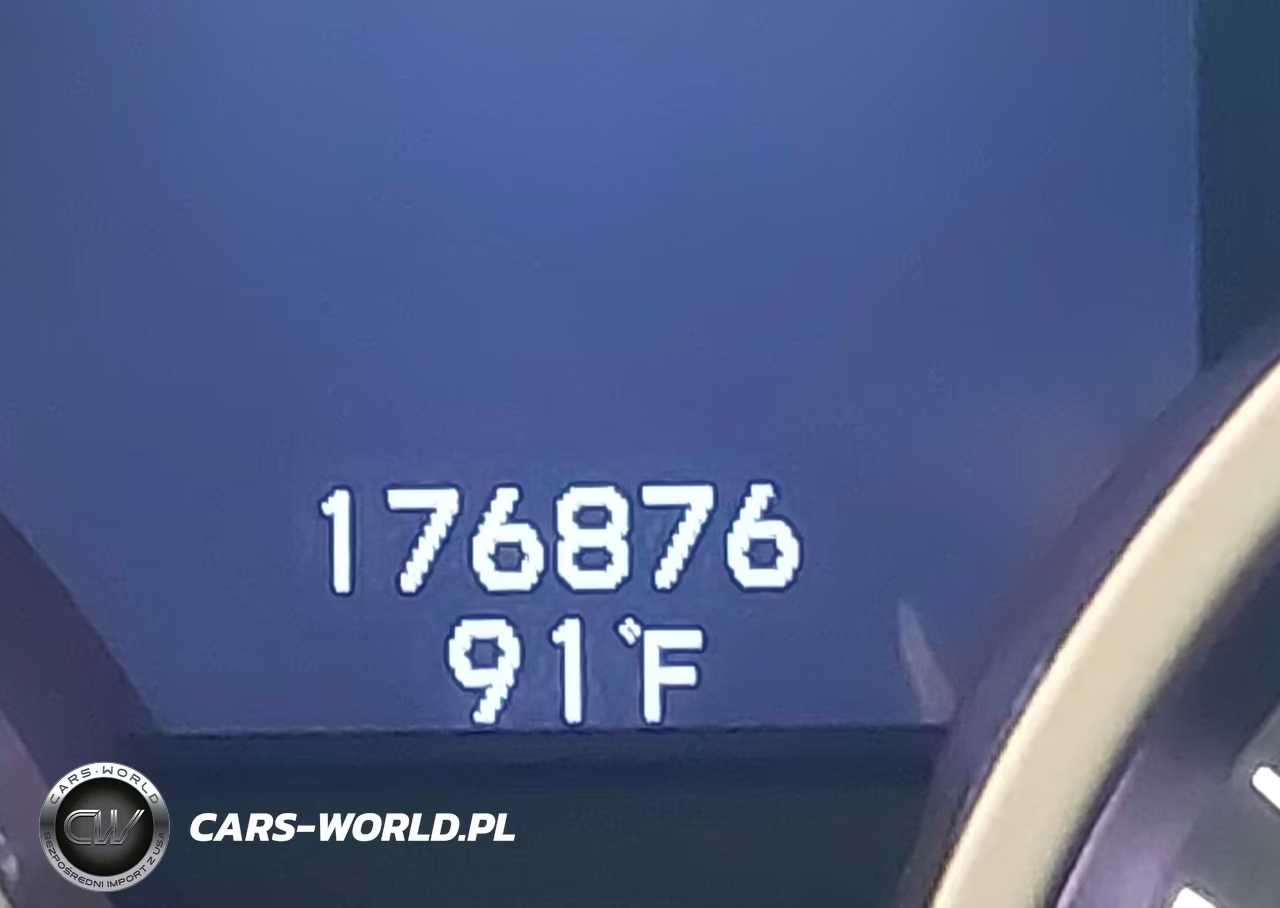 2011 Acura Tl 3.5 VIN:19UUA8F57BA001127 - 16