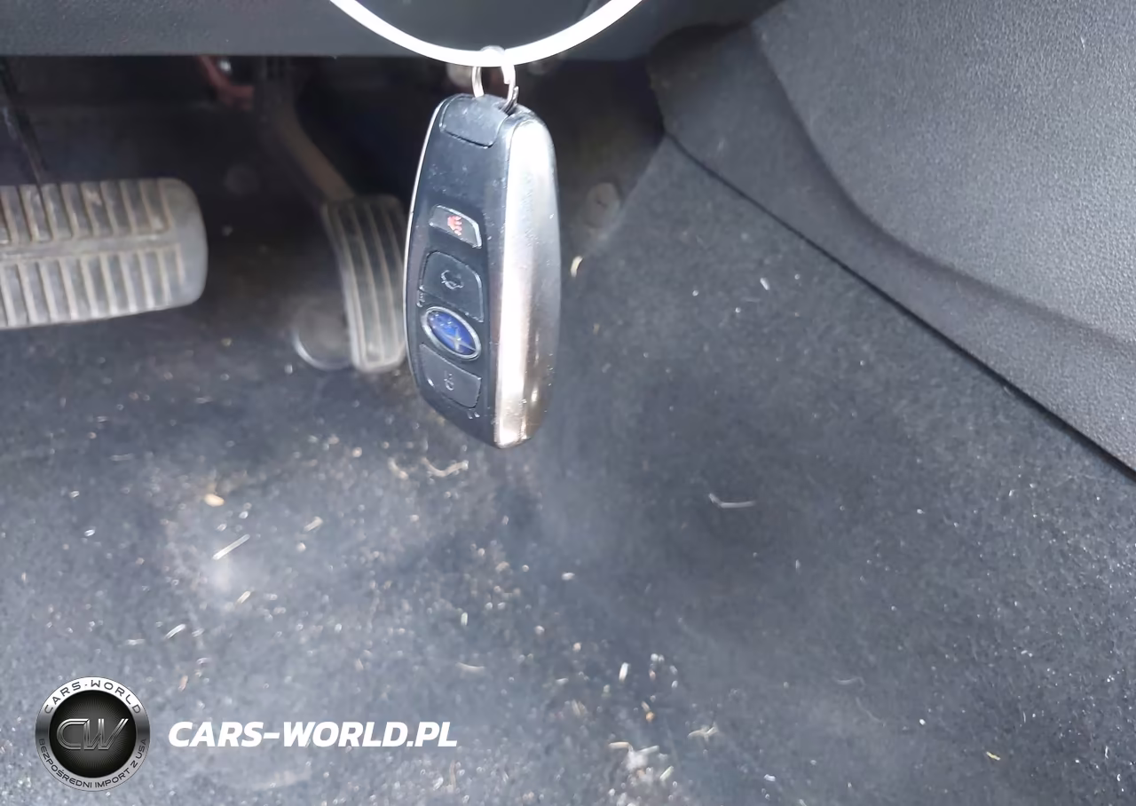 2019 Subaru Ascent Touring VIN:4S4WMARD0K3478491 - 11