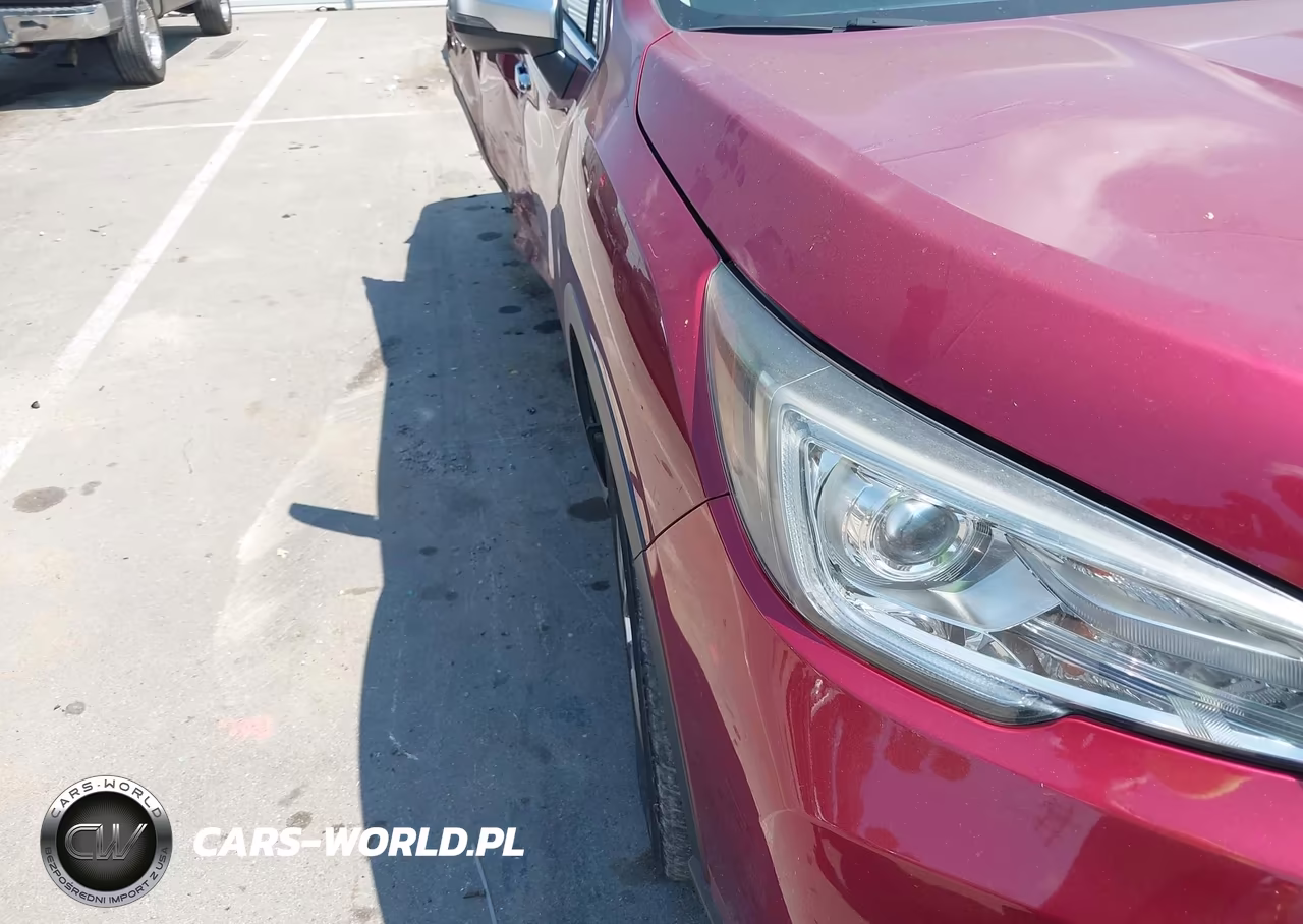 2019 Subaru Ascent Touring VIN:4S4WMARD0K3478491 - 12