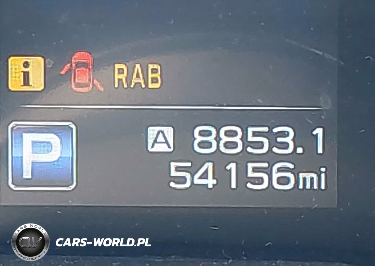 2019 Subaru Ascent Touring VIN:4S4WMARD0K3478491 - 16