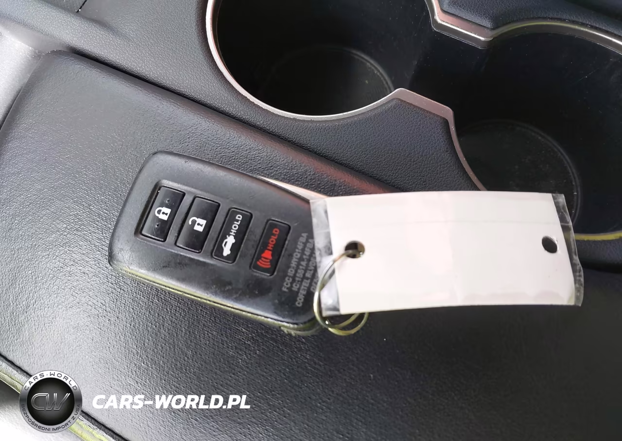 2020 Lexus Is 300 VIN:JTHGA1D28L5104075 - 11