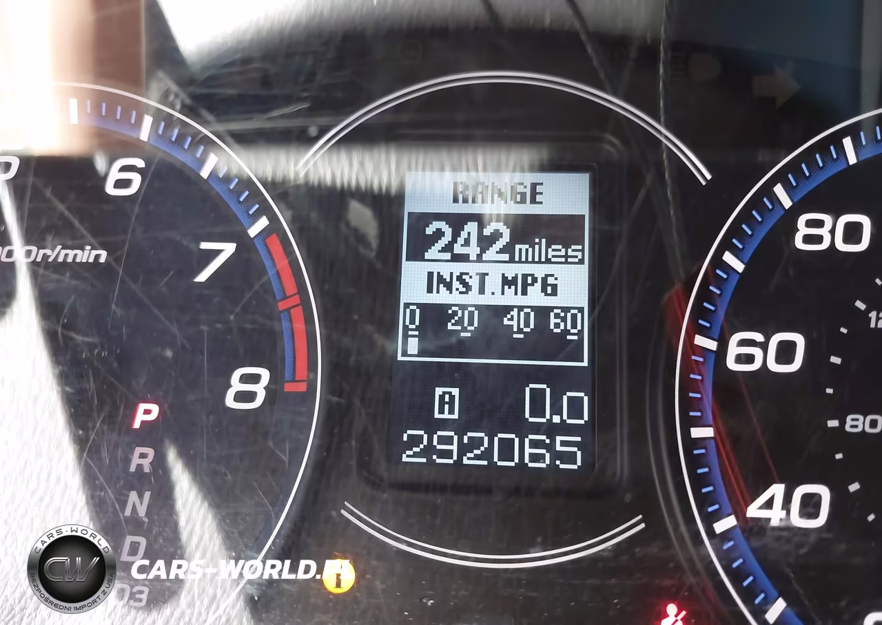 2006 Acura Tsx VIN:JH4CL96916C018480 - 15