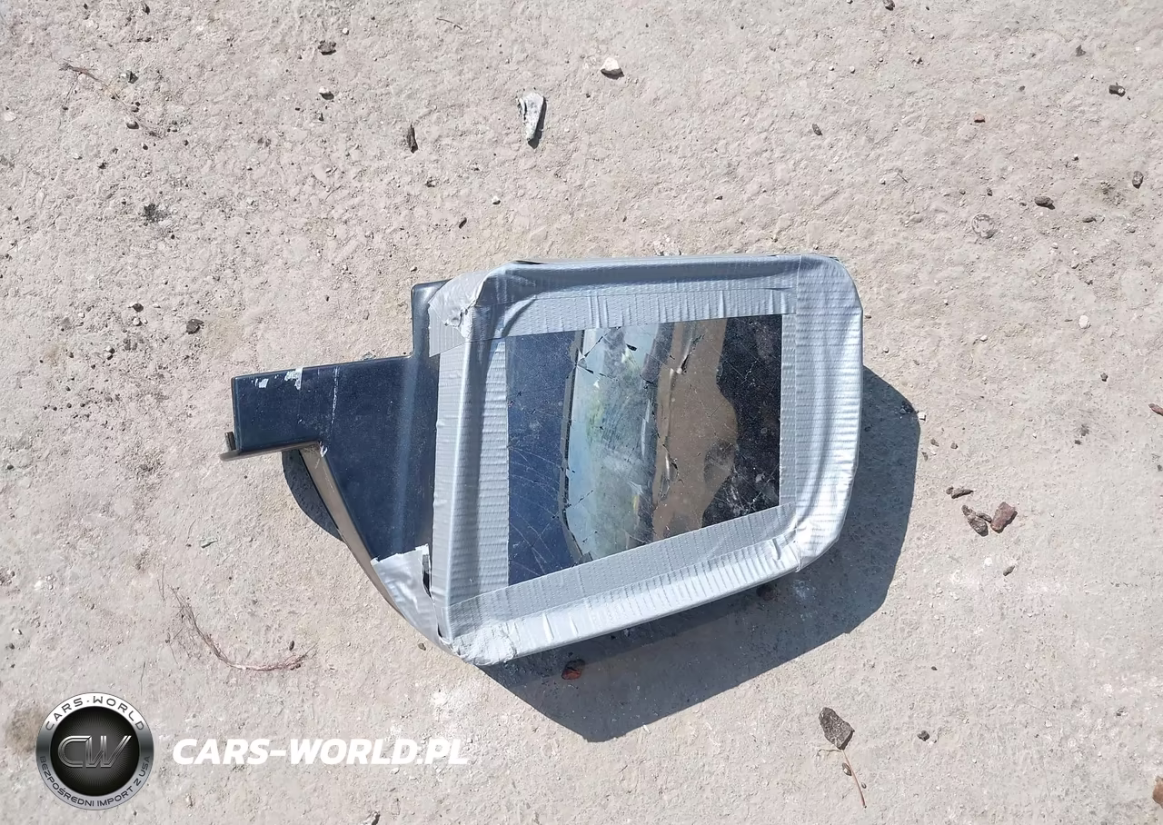 2011 Toyota Tundra Grade 5.7L V8 VIN:5TFDW5F19BX198925 - 12