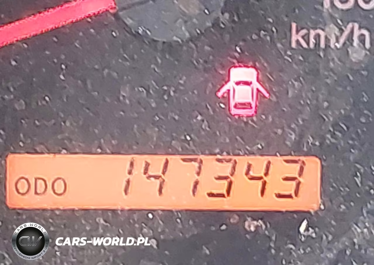 2011 Toyota Tundra Grade 5.7L V8 VIN:5TFDW5F19BX198925 - 16