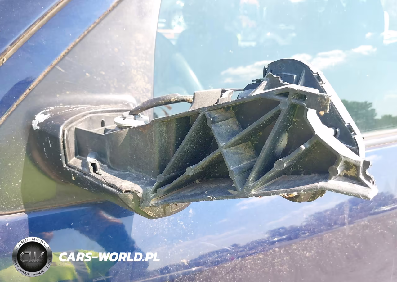 2011 Toyota Tundra Grade 5.7L V8 VIN:5TFDW5F19BX198925 - 19