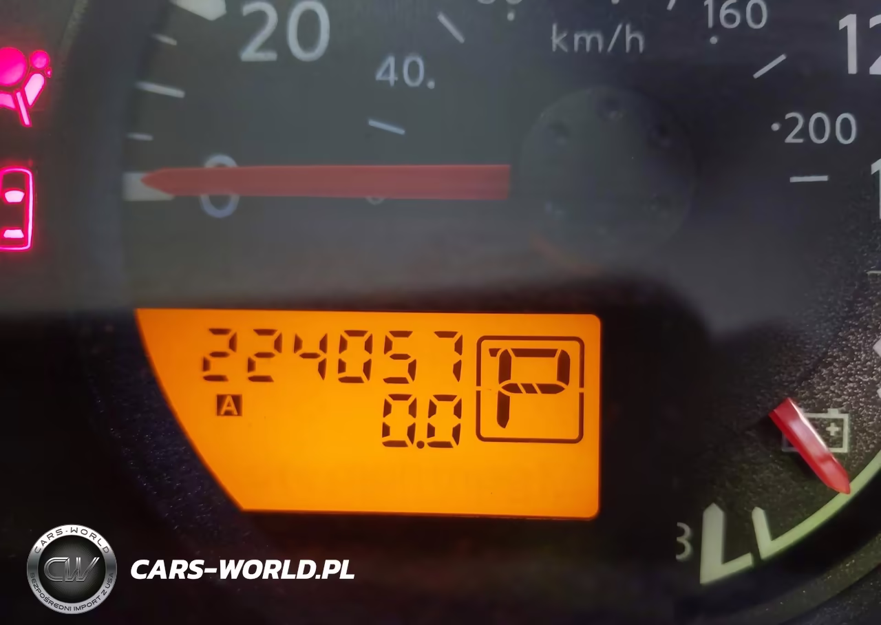 2005 Nissan Frontier Se VIN:1N6AD06W95C427832 - 16