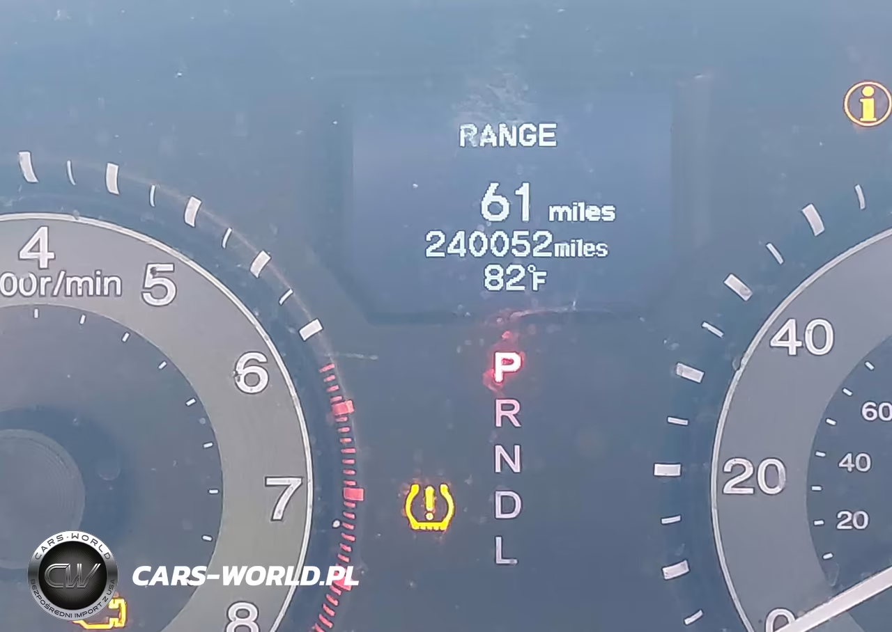 2011 Honda Odyssey Touring-Touring Elite VIN:5FNRL5H91BB056614 - 15
