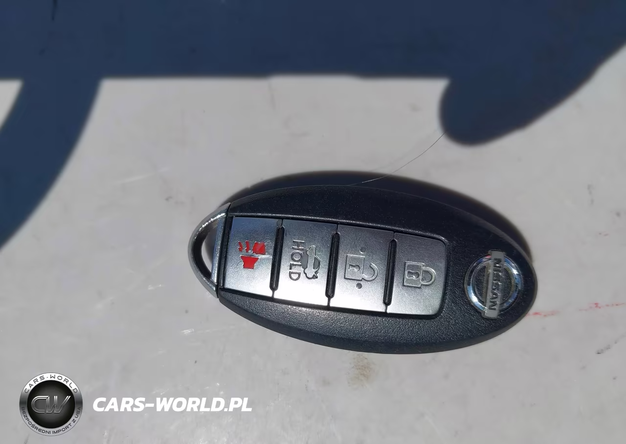 2009 Nissan Altima 2.5 S VIN:1N4AL21E29N434458 - 11