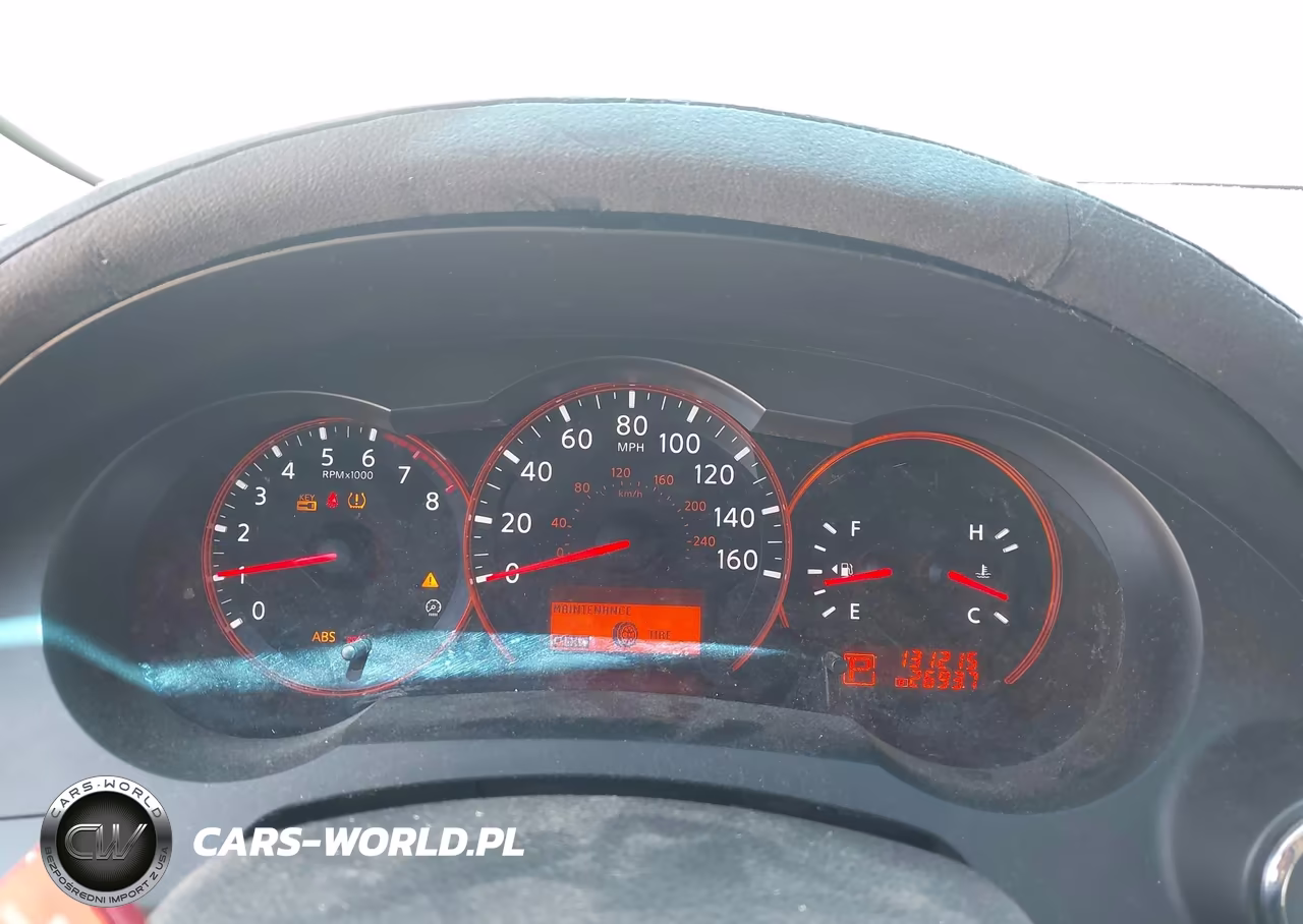 2009 Nissan Altima 2.5 S VIN:1N4AL21E29N434458 - 7