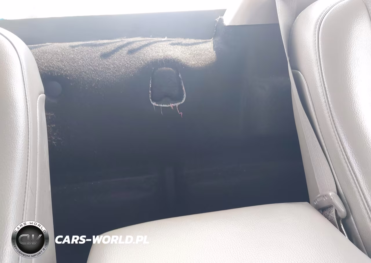 2017 Ford F-150 Xl VIN:1FTMF1CP9HFA51634 - 8