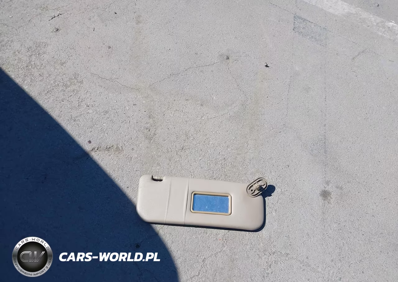 2003 Toyota Corolla Le VIN:JTDBR32E830037097 - 12