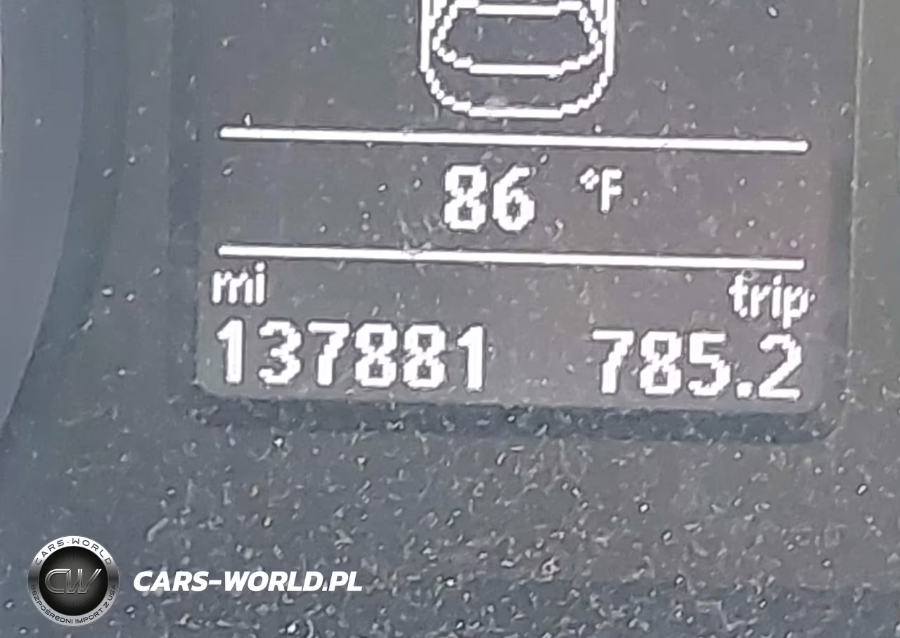 2017 Volkswagen Jetta 1.4T Se VIN:3VWDB7AJXHM404621 - 16
