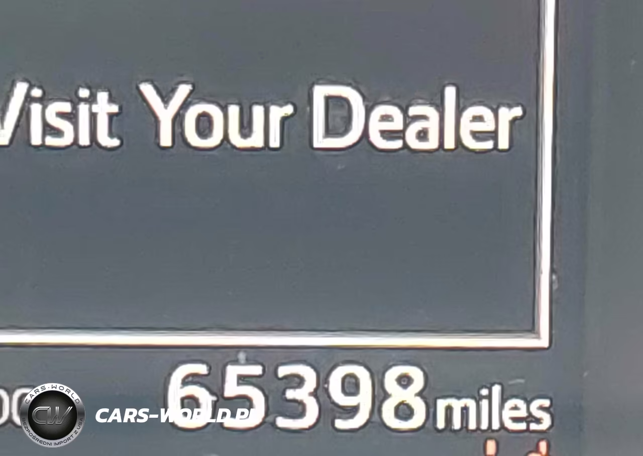 2018 Toyota Rav4 Le VIN:JTMBFREV9JJ729545 - 16
