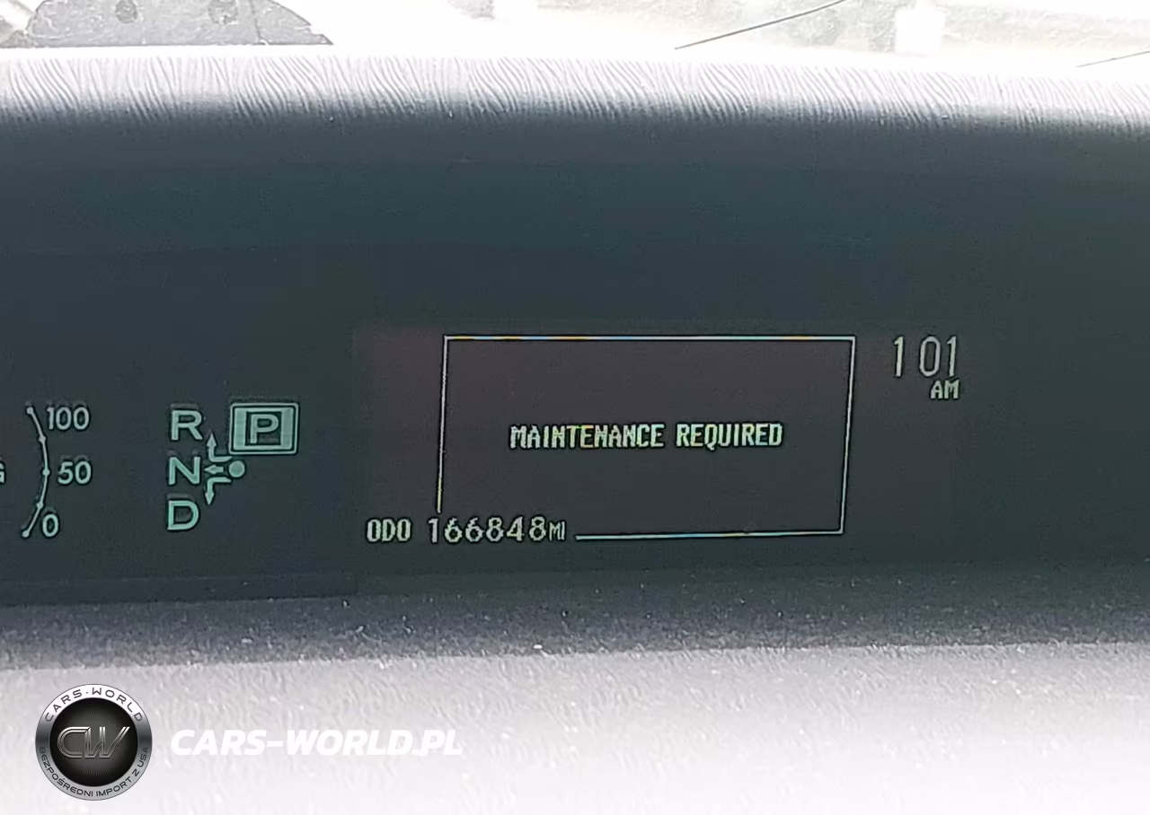 2012 Toyota Prius Two VIN:JTDKN3DU1C1540805 - 20
