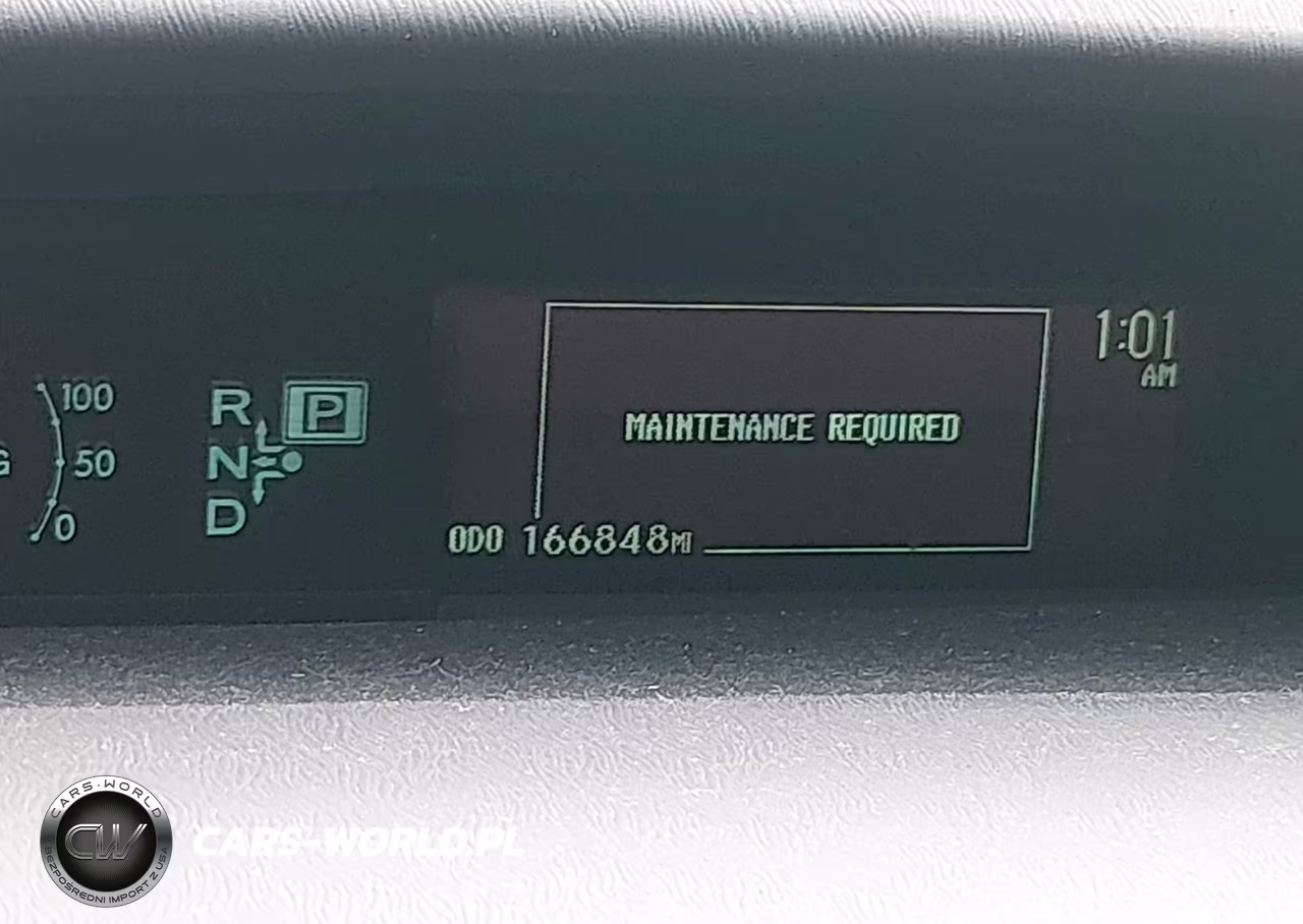 2012 Toyota Prius Two VIN:JTDKN3DU1C1540805 - 7